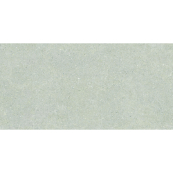 BRUNSWICH CENIZA MAT 60X120 REKT. GAT.1 (P.70339)