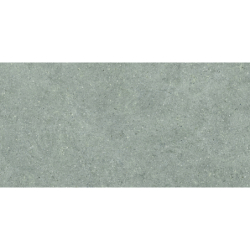 BRUNSWICH ACERO MAT 60X120...