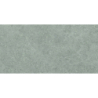 BRUNSWICH ACERO MAT 60X120 REKT. GAT.1 (P.70341)