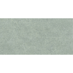 BRUNSWICH ACERO MAT 60X120 REKT. GAT.1 (P.70341)