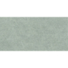 BRUNSWICH ACERO MAT 60X120 REKT. GAT.1 (P.70341)
