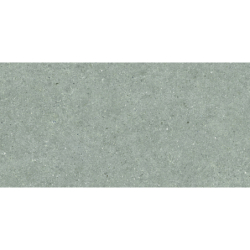 BRUNSWICH ACERO MAT 60X120 REKT. GAT.1 (P.70341)