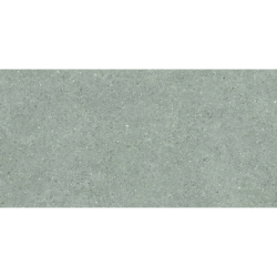 BRUNSWICH ACERO MAT 60X120 REKT. GAT.1 (P.70341)
