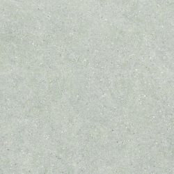 BRUNSWICH CENIZA MAT 80X80...