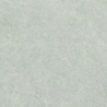 BRUNSWICH CENIZA MAT 80X80 REKT. GAT.1 (P.70343)