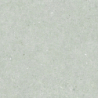 BRUNSWICH CENIZA MAT 80X80 REKT. GAT.1 (P.70343)