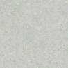 BRUNSWICH CENIZA MAT 80X80 REKT. GAT.1 (P.70343)