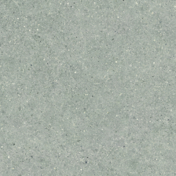 BRUNSWICH ACERO MAT 80X80...