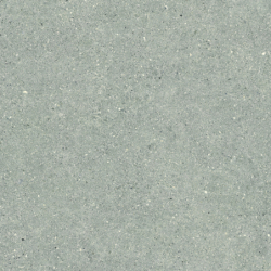 BRUNSWICH ACERO MAT 80X80 REKT. GAT.1 (P.70345)