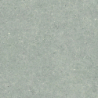 BRUNSWICH ACERO MAT 80X80 REKT. GAT.1 (P.70345)