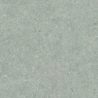 BRUNSWICH ACERO MAT 80X80 REKT. GAT.1 (P.70345)