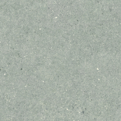 BRUNSWICH ACERO MAT 80X80 REKT. GAT.1 (P.70345)