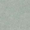 BRUNSWICH ACERO MAT 80X80 REKT. GAT.1 (P.70345)