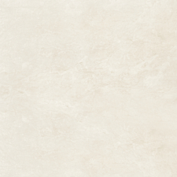 BOULEVARD NATURAL MAT 60X60...
