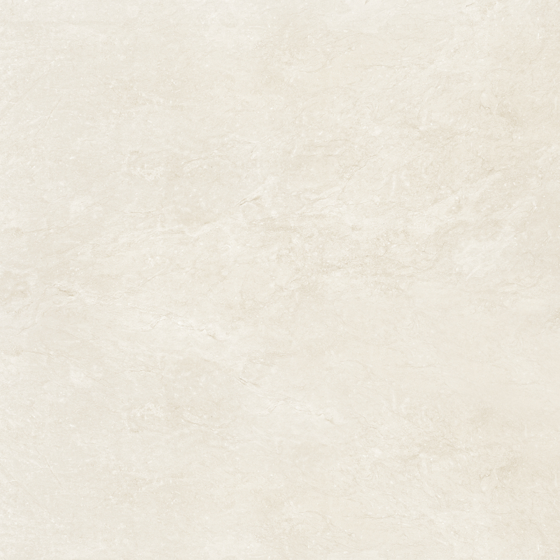 BOULEVARD NATURAL MAT 60X60 REKT. GAT.1 (P.70347)
