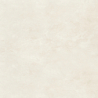 BOULEVARD NATURAL MAT 60X60 REKT. GAT.1 (P.70347)