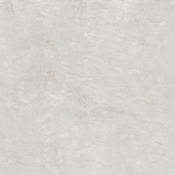 BOULEVARD PERLA MAT 60X60...