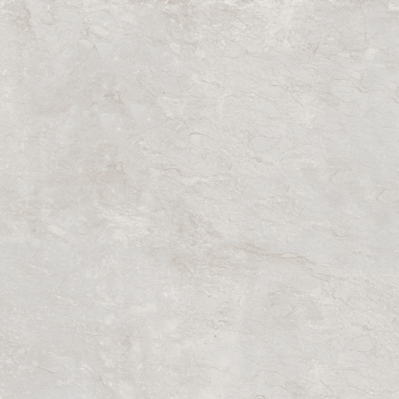 BOULEVARD PERLA MAT 60X60 REKT. GAT.1 (P.70349)