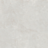 BOULEVARD PERLA MAT 60X60 REKT. GAT.1 (P.70349)