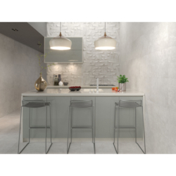 BOULEVARD PERLA MAT 60X60 REKT. GAT.1 (P.70349)