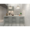 BOULEVARD PERLA MAT 60X60 REKT. GAT.1 (P.70349)