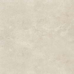 BOULEVARD CARAMEL MAT 60X60...
