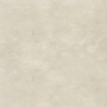BOULEVARD CARAMEL MAT 60X60 REKT. GAT.1 (P.70351)