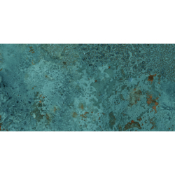BORA-BORA NATURAL MAT...