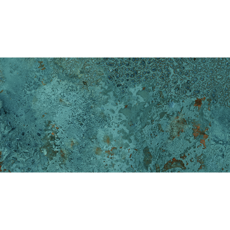 BORA-BORA NATURAL MAT 60X120 REKT. GAT.1 (P.70353)