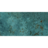 BORA-BORA NATURAL MAT 60X120 REKT. GAT.1 (P.70353)