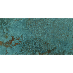 BORA-BORA NATURAL MAT 60X120 REKT. GAT.1 (P.70353)