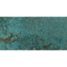BORA-BORA NATURAL MAT 60X120 REKT. GAT.1 (P.70353)
