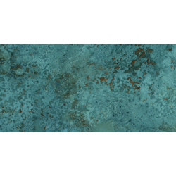 BORA-BORA NATURAL MAT 60X120 REKT. GAT.1 (P.70353)