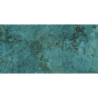 BORA-BORA NATURAL MAT 60X120 REKT. GAT.1 (P.70353)