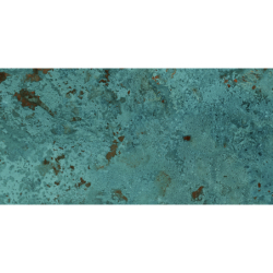 BORA-BORA NATURAL MAT 60X120 REKT. GAT.1 (P.70353)