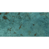 BORA-BORA NATURAL MAT 60X120 REKT. GAT.1 (P.70353)