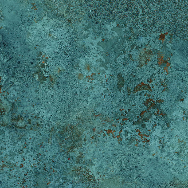 BORA-BORA NATURAL MAT 120X120 REKT. GAT.1 (P.70355)