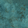 BORA-BORA NATURAL MAT 120X120 REKT. GAT.1 (P.70355)