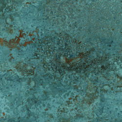 BORA-BORA NATURAL MAT 120X120 REKT. GAT.1 (P.70355)