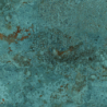 BORA-BORA NATURAL MAT 120X120 REKT. GAT.1 (P.70355)