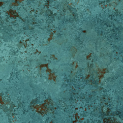 BORA-BORA NATURAL MAT 120X120 REKT. GAT.1 (P.70355)