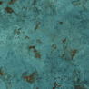 BORA-BORA NATURAL MAT 120X120 REKT. GAT.1 (P.70355)