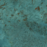 BORA-BORA NATURAL MAT 120X120 REKT. GAT.1 (P.70355)