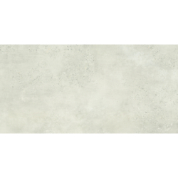 CAPITAL BLANCO MAT 60X120...
