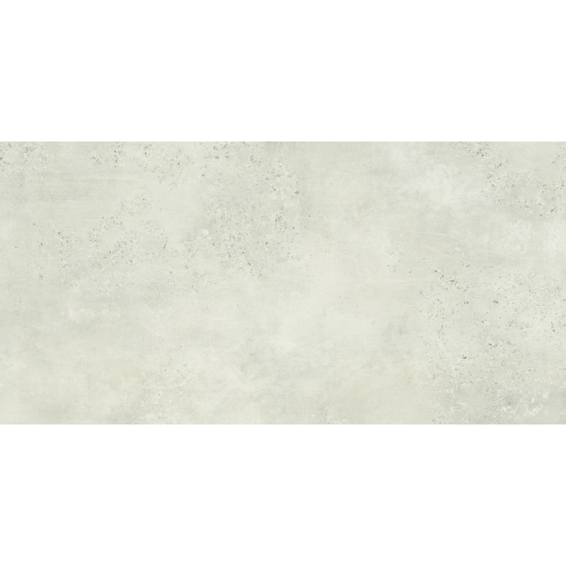 CAPITAL BLANCO MAT 60X120 REKT. GAT.1 (P.70357)