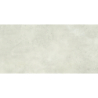 CAPITAL BLANCO MAT 60X120 REKT. GAT.1 (P.70357)