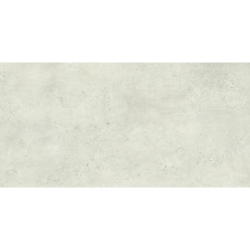 CAPITAL BLANCO MAT 60X120 REKT. GAT.1 (P.70357)
