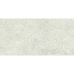 CAPITAL BLANCO MAT 60X120 REKT. GAT.1 (P.70357)