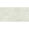 CAPITAL BLANCO MAT 60X120 REKT. GAT.1 (P.70357)