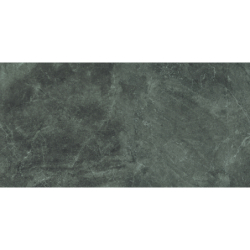 BAYONA GREY NATURAL MAT...